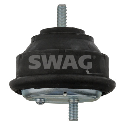 SWAG-(FEBI-04693)-SUPPORTO MOTORE